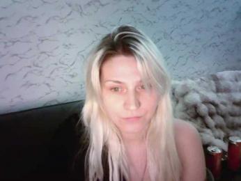 ScarletCallings — Bongacams stream photo (Jan 2026)