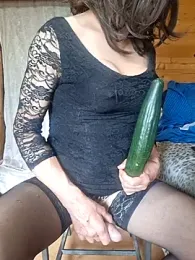 Luanatrav1 — stripchat