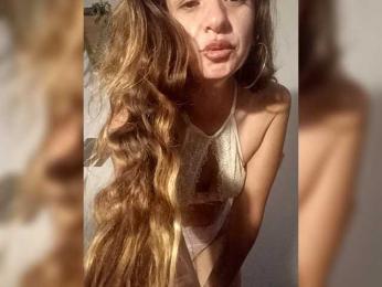 gabyenlalunax — Bongacams stream photo (Aug 2025)