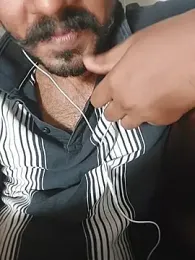 Satya_692 — stripchat