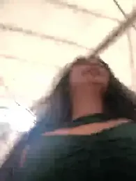 Nat_XxX — Stripchat stream photo (Jan 2026)