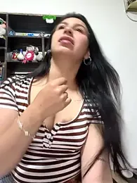 Nat_XxX — Stripchat stream photo (Jan 2026)