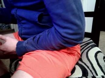 llcooljake69 — Chaturbate stream photo (Feb 2026)