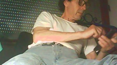 paolino_ravenna — 在 cam4 直播的网络摄像头模特