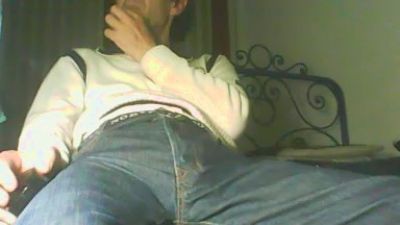 paolino_ravenna — 在 cam4 直播的网络摄像头模特