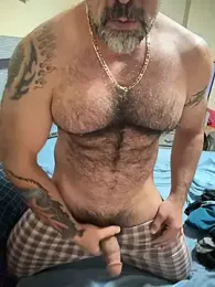 wolfbucker — 在 stripchat 直播的网络摄像头模特