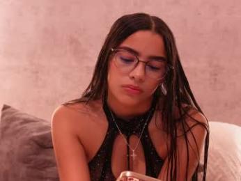 nicky_and_blake — 在 chaturbate 直播的网络摄像头模特