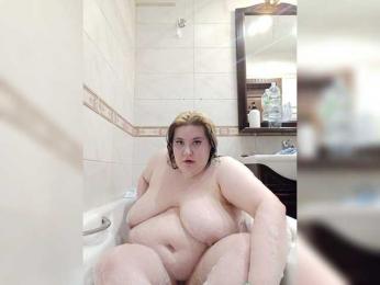 AlfaSamka — Bongacams stream photo (Dec 2023)