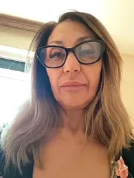 JasmineNoir2 — Stripchat stream photo (Apr 2026)