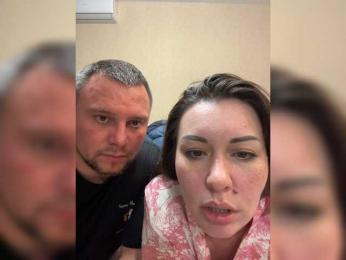 GloryHoleW — 在 bongacams 直播的网络摄像头模特