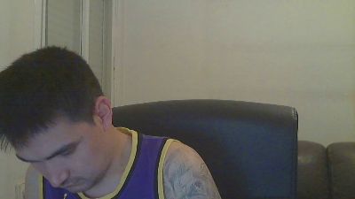 HumanFox06 — 在 cam4 直播的网络摄像头模特