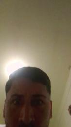 peuchexxx — Cam4 stream photo (Jun 2026)