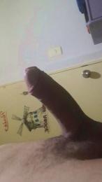 peuchexxx — Cam4 stream photo (Jun 2026)