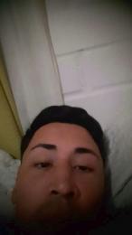 peuchexxx — Cam4 stream photo (Sep 2026)