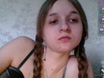 69Belka69 — bongacams