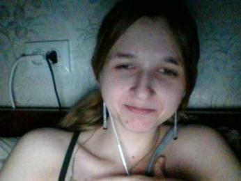 69Belka69 — bongacams