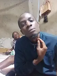 Lawal-Briana — Stripchat stream photo (Sep 2026)