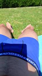 bonbon331 — Cam4 stream photo (Apr 2026)