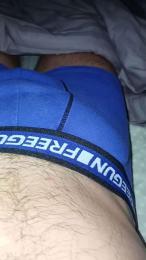 bonbon331 — Cam4 stream photo (Apr 2026)