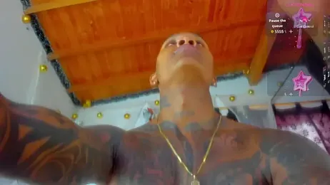 esteveen_ortegas_ — Stripchat stream photo (Mar 2026)