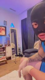 HeteroCuriosoES — Cam4 stream photo (Jul 2026)