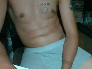 empalad0r — Camsoda stream photo (Apr 2026)