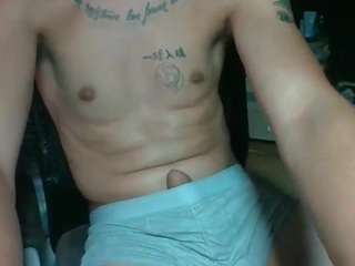 empalad0r — Camsoda stream photo (Apr 2026)