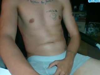 empalad0r — Camsoda stream photo (Apr 2026)