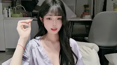 sansan-666 — stripchat