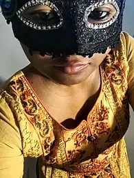 DIRTYSECRET_QUEEN_07 — Stripchat stream photo (Apr 2026)