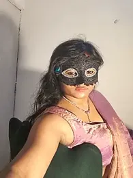 DIRTYSECRET_QUEEN_07 — Stripchat stream photo (May 2026)