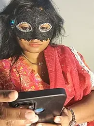 DIRTYSECRET_QUEEN_07 — Stripchat stream photo (Jun 2026)