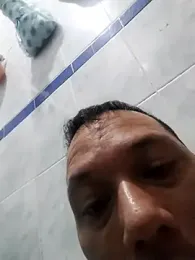 13elvergon — Stripchat stream photo (May 2025)