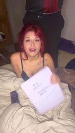 zai996 — Cam4 stream photo (May 2026)