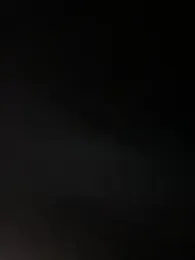 Dingxx01 — Stripchat stream photo (Sep 2026)