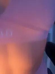LOLA_ARAB1 — 在 stripchat 直播的网络摄像头模特