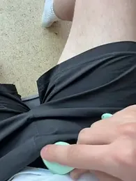 JacobDT — 在 stripchat 直播的网络摄像头模特