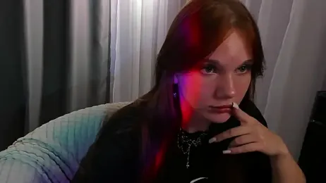 MargoViento — Stripchat stream photo (Oct 2025)