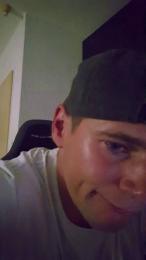 Johannes29989 — Cam4 stream photo (Aug 2026)