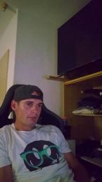 Johannes29989 — Cam4 stream photo (Aug 2026)