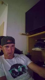 Johannes29989 — Cam4 stream photo (Aug 2026)