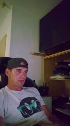 Johannes29989 — Cam4 stream photo (Aug 2026)
