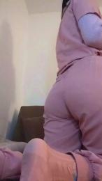 EroMiauEro — 在 cam4 直播的网络摄像头模特