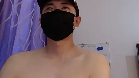 biubiu-007 — Stripchat stream photo (Sep 2026)