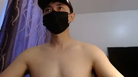 biubiu-007 — Stripchat stream photo (Sep 2026)