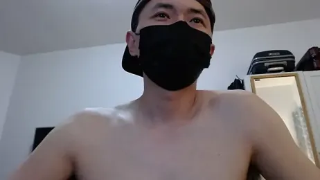 biubiu-007 — 在 stripchat 直播的网络摄像头模特