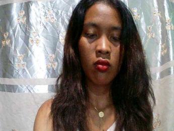 Nina-001 — Bongacams stream photo (Feb 2026)