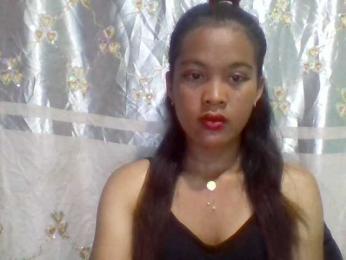 Nina-001 — Bongacams stream photo (Feb 2026)