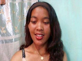 Nina-001 — Bongacams stream photo (Feb 2026)