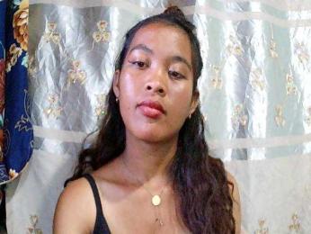 Nina-001 — Bongacams stream photo (Feb 2026)